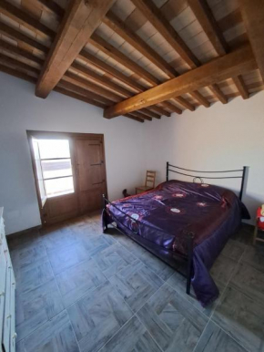 Casa Cetti
